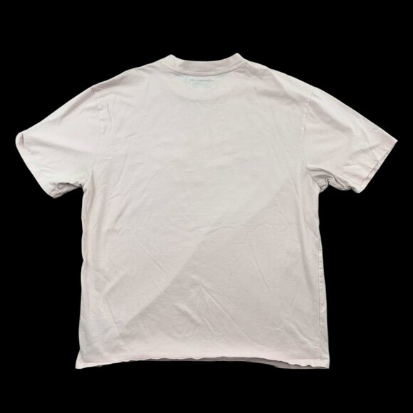 Guess Tee Vintage Logo - Picture 2 of 9